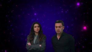 Далекий город 49 серия русская озвучка ( Спойлеры)