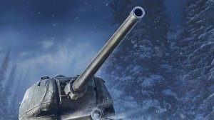 Мир Танков / ПОНЕДЕЛЬНИК РАНДОМНЫЙ