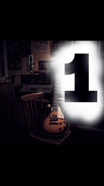 Сможешь отличить исскуственый интелект от человека? нейросеть vs человек