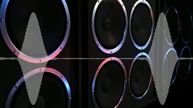 MEGA BASS смотреть онлайн