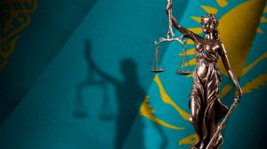 В новой Конституции Казахстана предложили разграничить права граждан республики и иностранцев