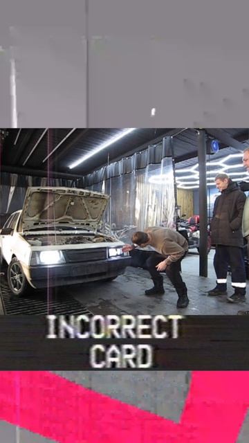 Для нас съёмки с Рокс  это тот случай когда партнёр реально совпадает по подходу waph рокс