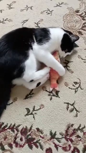 Марсель смотреть онлайн