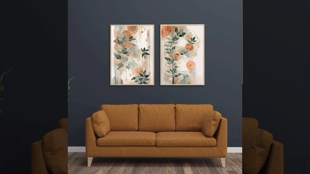 1000219422.mp4 смотреть онлайн