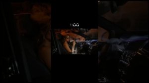 fba2cff069964100af032e31a3d81eaf