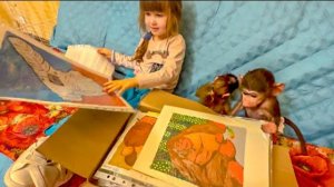 Такое ТРОГАТЕЛЬНОЕ ПИСЬМО от молодого человека! Ради этого стоит снимать, даже если совсем некогда!