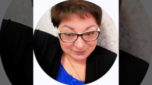 Как на духу🤦 ВЧЕРА нарушила систему, но повод был👍/БОЛТОВЛОГ