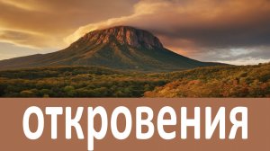 Почему бесы исполнители наших желаний! Откровения Паисия Величковского