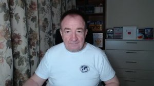 Александр Суворов и его Чудо Богатыри