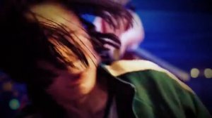 песня клип nam guiu игрок 124 игра кальмара3 Betsy и Мария