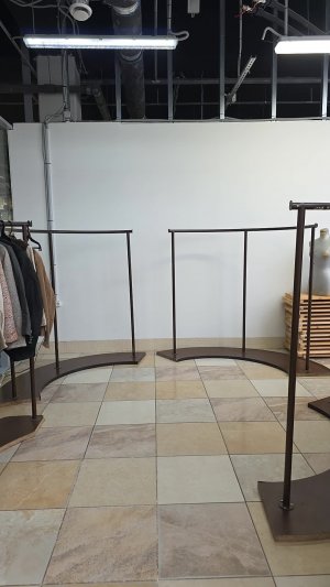 Онлайн продажа тирольской, баварской винтажной одежды.