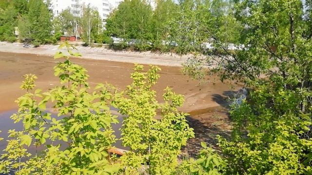 Обмелела волга смотреть онлайн