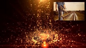 [gtr] "Не надо боли, более" Композитор Вячеслав Казарин | “No more pain” Composer Vyacheslav Kazarin