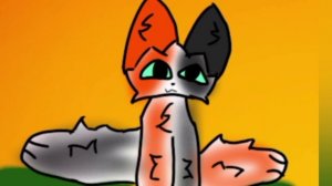 артик для Юли 💖💗💗❤️ выздоравливай надеюсь скоро тебе станет лучше 💗💗💗💗💗