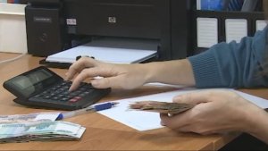 Как защитить сбережения от инфляции: советы и инструменты