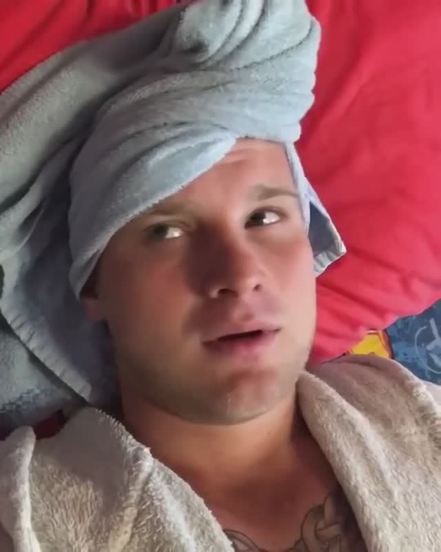 🔥😂 ОДИН ДЕНЬ ЖЕНЩИНЫ (смешное видео, юмор, прикол, поржать)