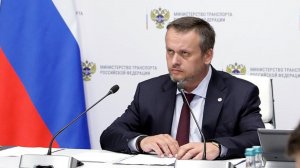 Глава Минтранса: За последние пять лет в России открылись двадцать четыре новых аэропорта