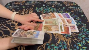 РАСКЛАД ДЛЯ МУЖЧИН 💯ПРОГНОЗ ОТНОШЕНИЙ ДО 3-х МЕСЯЦЕВ ❗️