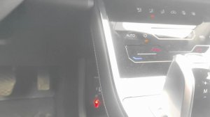 Устранение Проблемы с Климат-Контролем на Чери Тиго 7 Про Макс