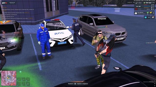 Видео без названия — сделано в Clipchamp (1) смотреть онлайн