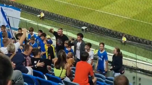 video_2026-02-09_23-11-49 смотреть онлайн