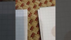 проверяю ГДЗ второго класса