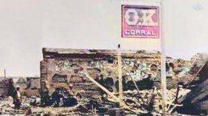 Эти ФОТО ЗАПРЕЩЕНЫ В Учебниках Истории! Редкие Исторические ФОТО Дикого Запада