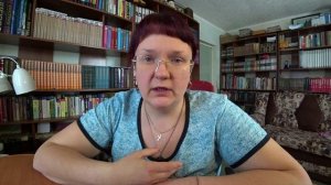 Какой грунт предпочитаю для рассады