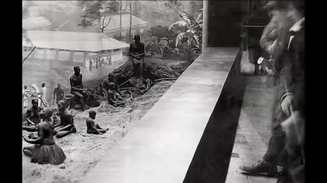 СМОТРИТЕЛИ ZOOПАРКА ВЫХОД ТОЛЬКО БЕЗ СКАФАНДРА. смотреть онлайн