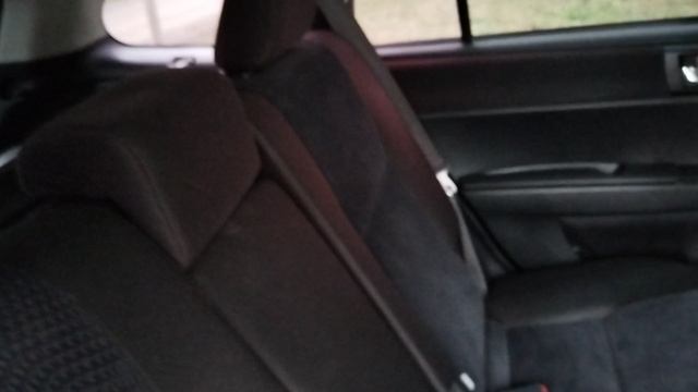 VID_20260201_131344.mp4 смотреть онлайн