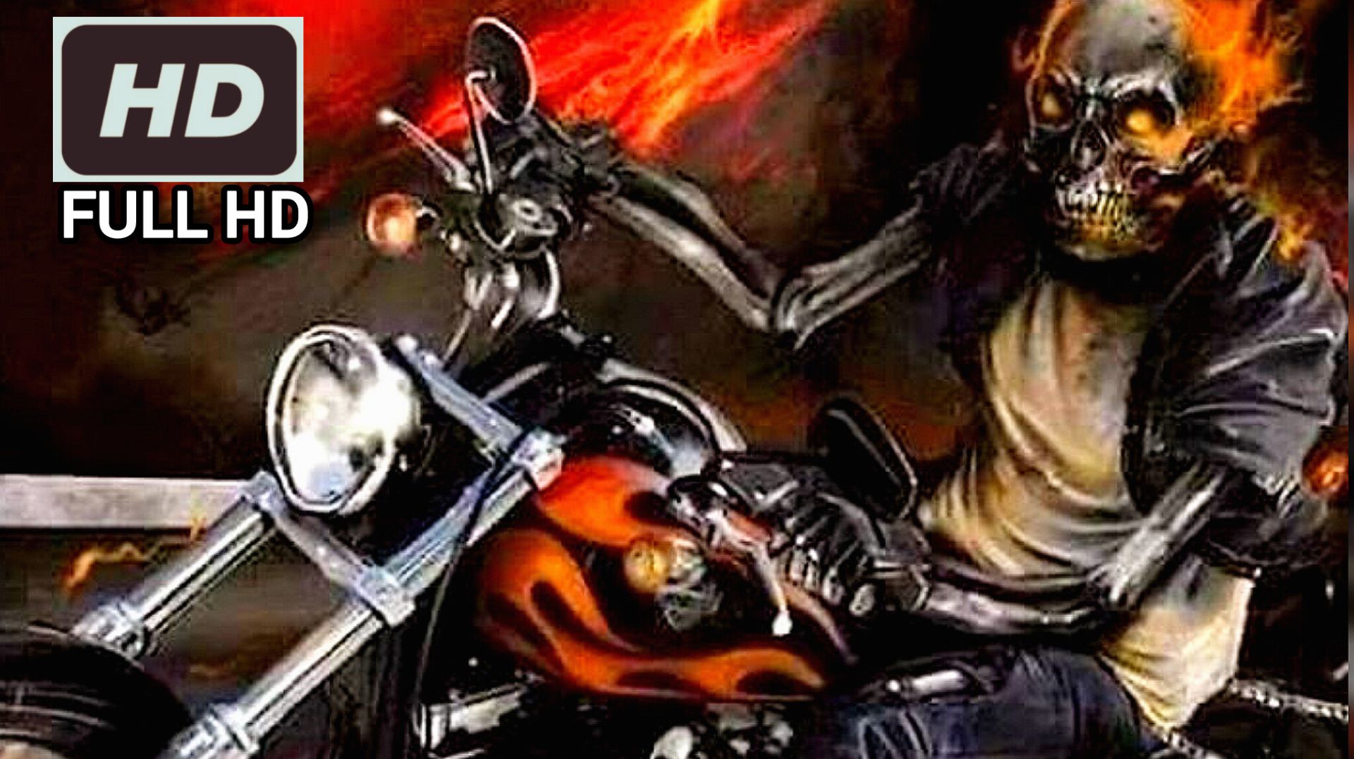 ПОСЛЕДНИЕ ИЗ НАС (2026) ПОСТАПОКАЛИПСИС, ЗОМБИ, ЛУЧШИЙ ФИЛЬМ ГОДА(БУХАРЬ) смотреть онлайн