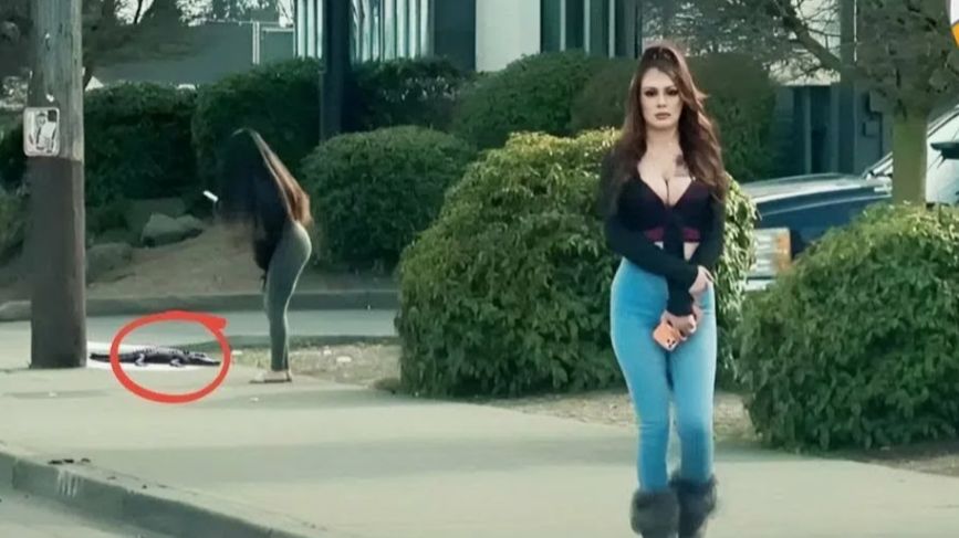 У Них Сегодня Плохой День смотреть онлайн