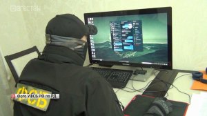 Житель Дербента осуждён за размещение экстремистских материалов в соцсети