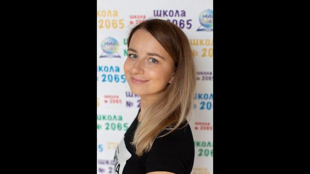 МНЕНИЕ критика