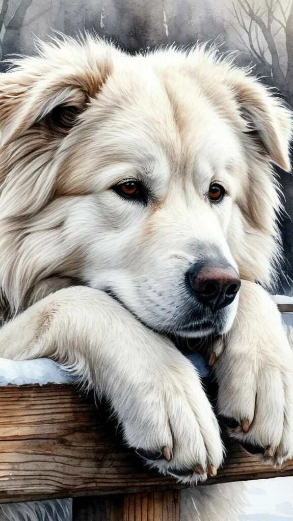 Собака смотреть онлайн