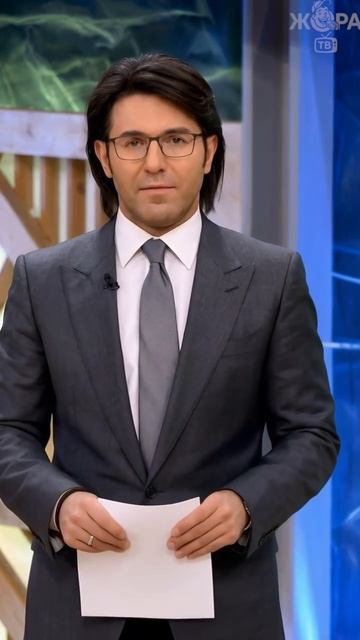 Пусть говорят и Шрек смотреть онлайн