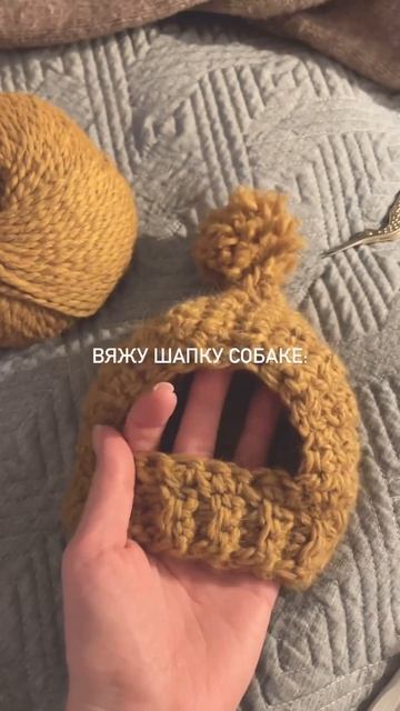 🤣🐶🤣 смотреть онлайн