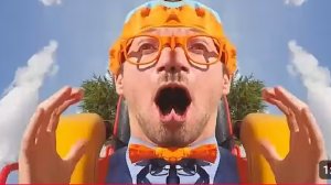 реакция на клип домера