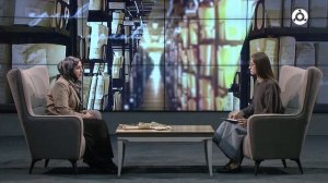 Архивы памяти. Мемориальный комплекс Жертвам Репрессий