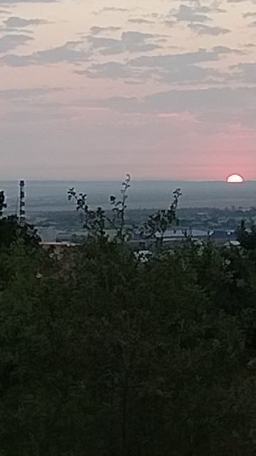 Рассвет -3. Гора Змейка. смотреть онлайн