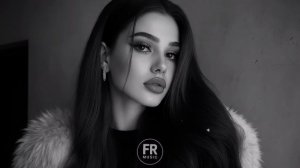 Jah Khalib-Лиловая(Fm Music Record)