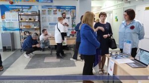 06.02.2026 Дайджест