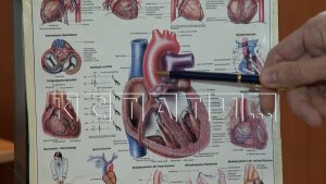 Новая группа добровольцев отправилась из Нижнего Новгорода для службы в войсках БПЛА