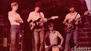 Неизвестный Виа 70 - 80 х - Одиноко без тебя!