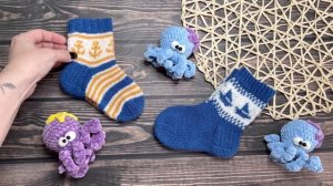 ИТОГИ / СП «Триостарты» - Февраль