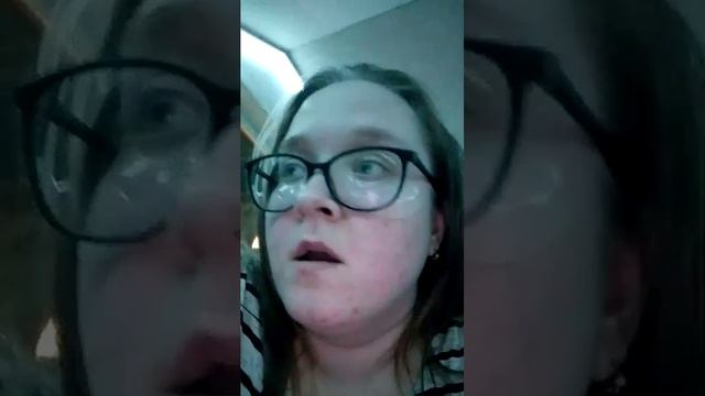 Жутко злые люди смотреть онлайн