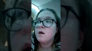 Жутко злые люди