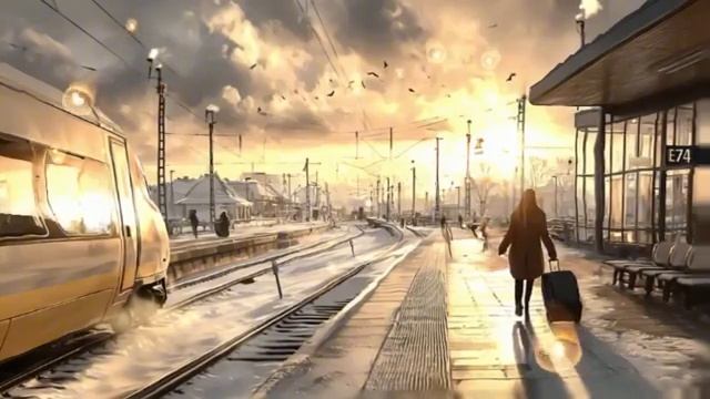 Вторая молодость. смотреть онлайн