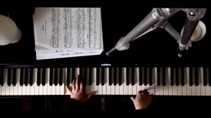 мелодия приятная ушам.mp4