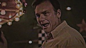 фильм fnaf два ошибка человечество обзор на fnaf 2